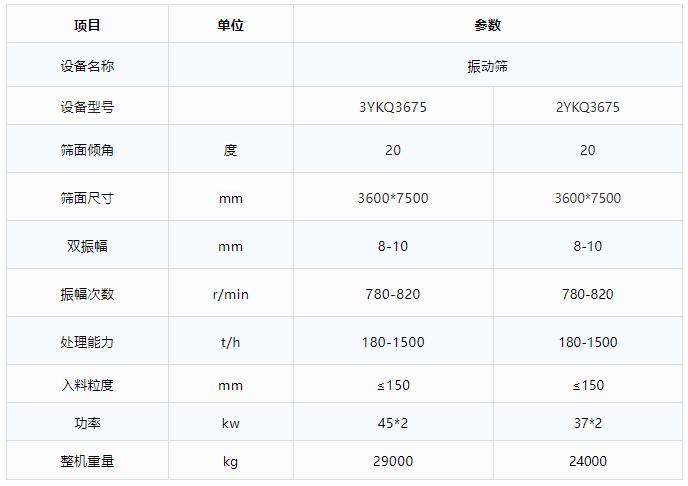 1659939982917094.jpg QQ截圖20220808142318.jpg