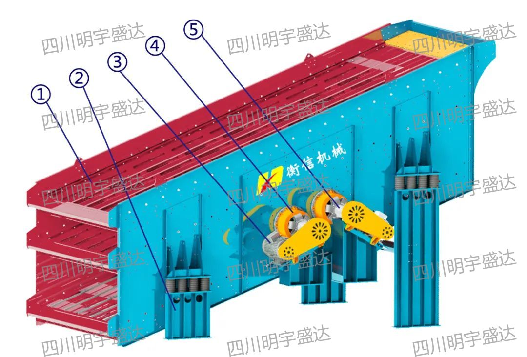 1660119281101687.jpg 1659938959108262.jpg