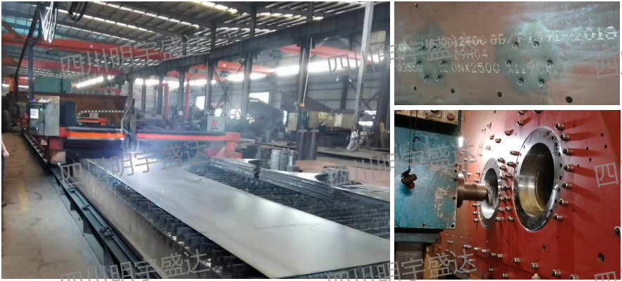 1660119289495336.png 1659938950187251.png