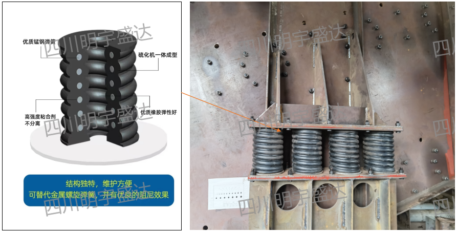 1660119296195972.png 1659939646764693.png