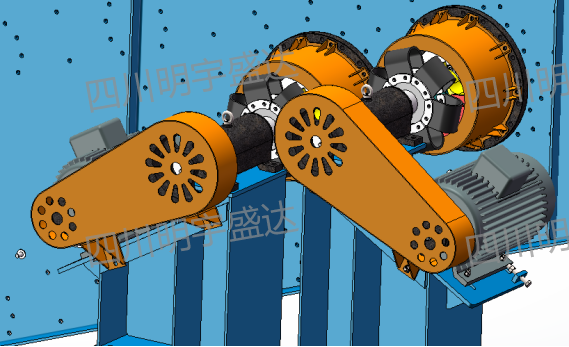 1660119303126274.png 1659938950173416.png