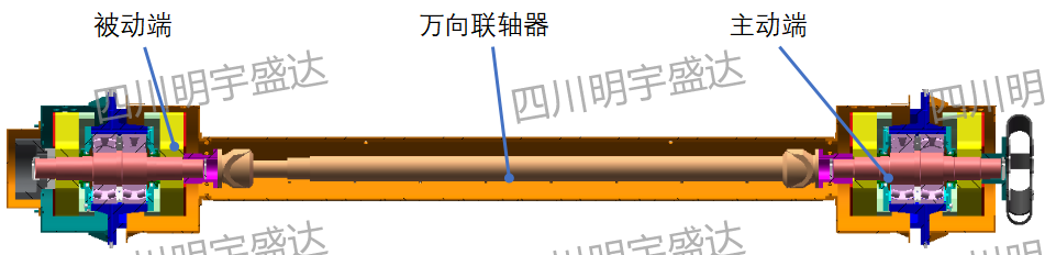 1660119310125781.png 1659938950107288.png