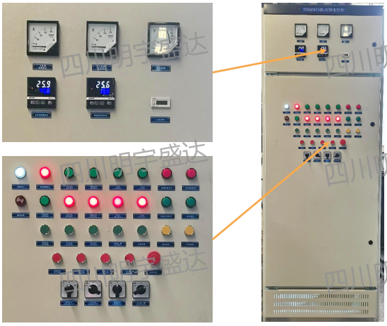 1660119324524774.png 1659938950913013.png