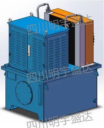 1660119334636724.jpg 1659938950513443.jpg