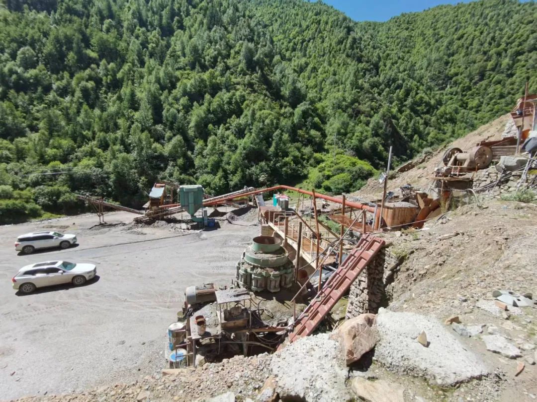 1668565958100010.jpg 1668565958100010.jpg