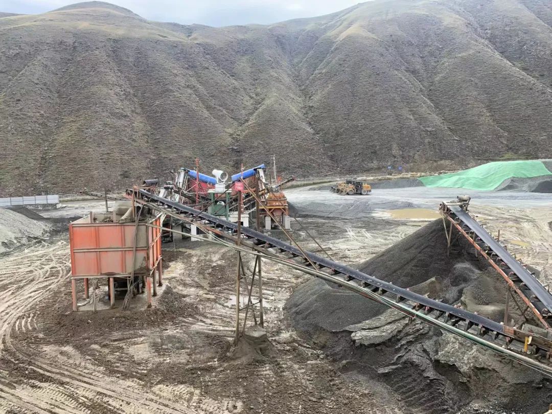 1668565958145832.jpg 1668565958145832.jpg