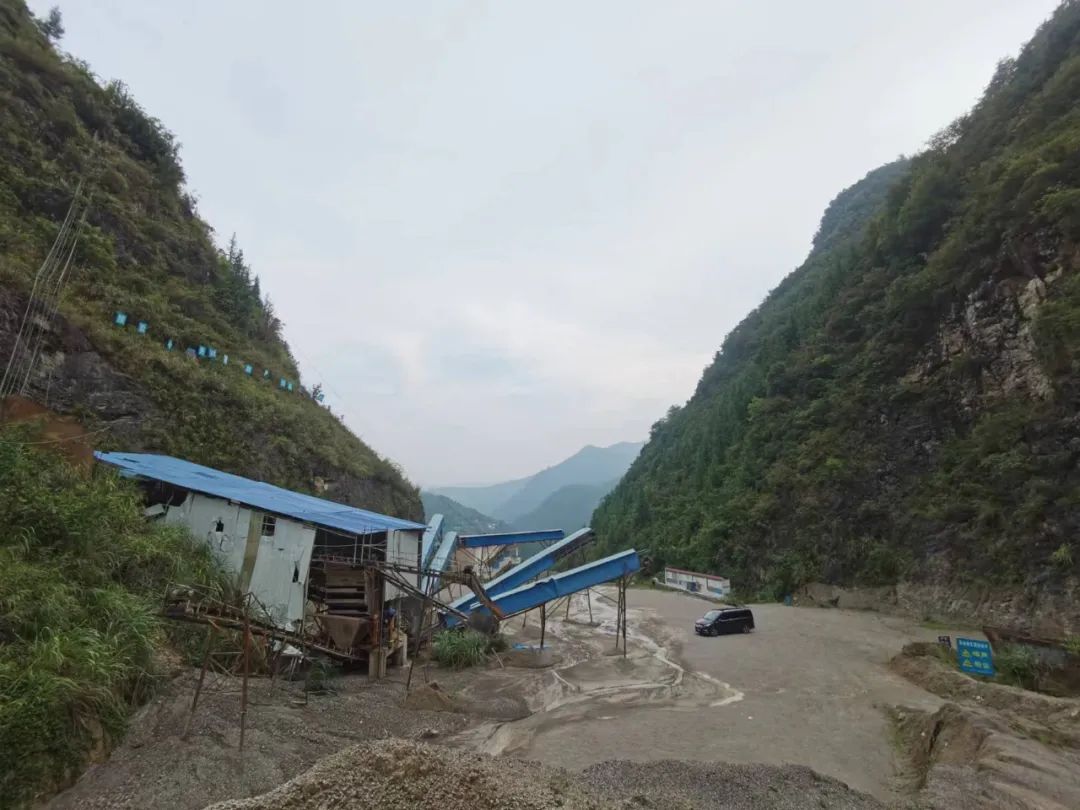 1668565958192979.jpg 1668565958192979.jpg