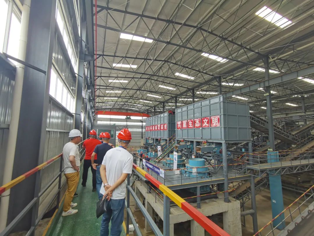 1668566059106386.jpg 1668566059106386.jpg