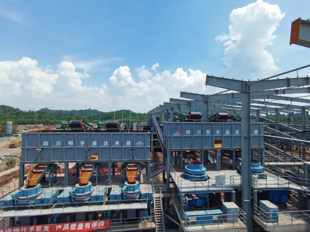 1668566059208304.jpg 1668566059208304.jpg