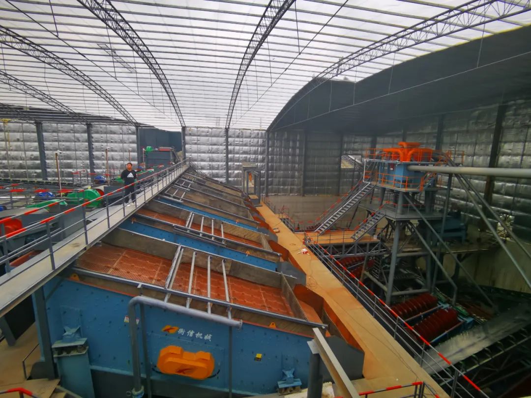 1668566059487057.jpg 1668566059487057.jpg