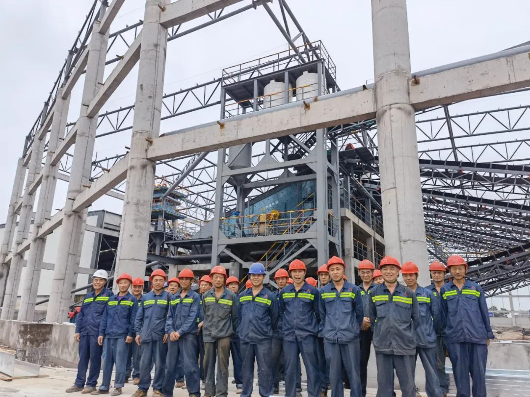 1668566138139921.jpg 1668566138139921.jpg