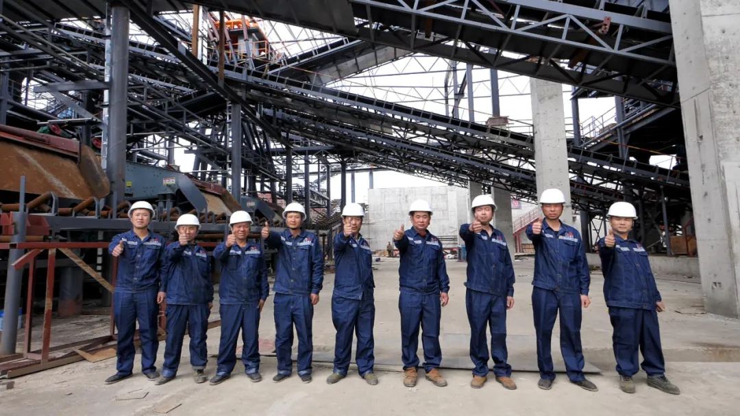 1668566138604764.jpg 1668566138604764.jpg