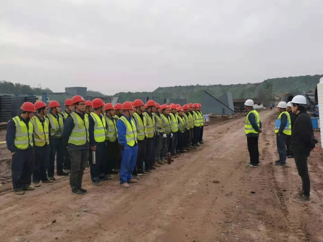 1668566138671503.jpg 1668566138671503.jpg