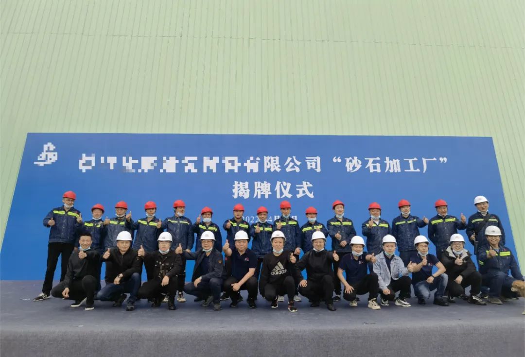 1668566209194505.jpg 1668566209194505.jpg