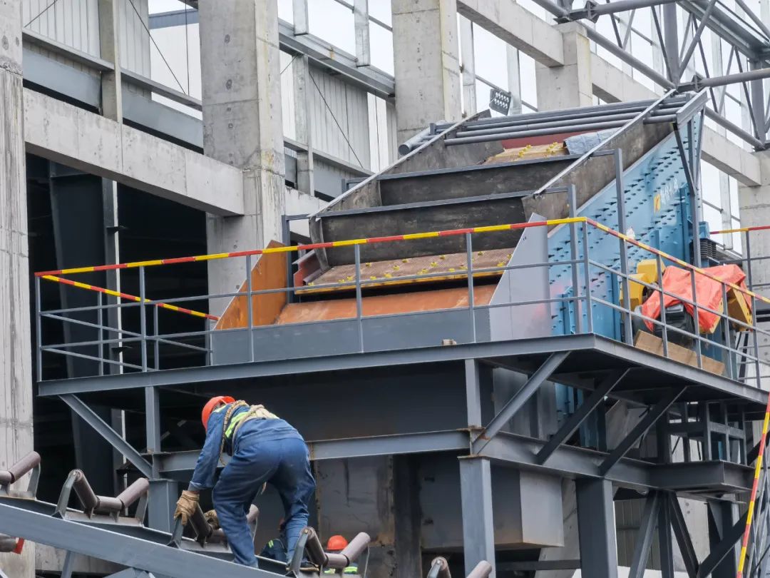 1668566262104530.jpg 1668566262104530.jpg