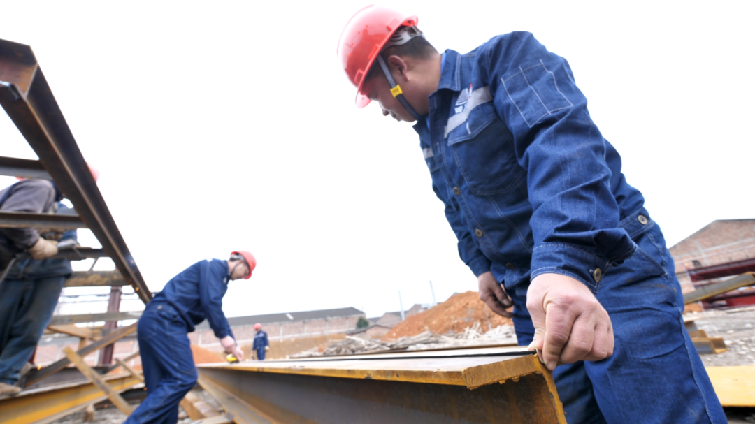 1668566262117986.png 1668566262117986.png