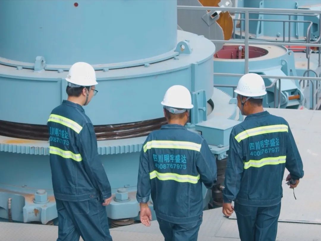 1668566262150743.jpg 1668566262150743.jpg