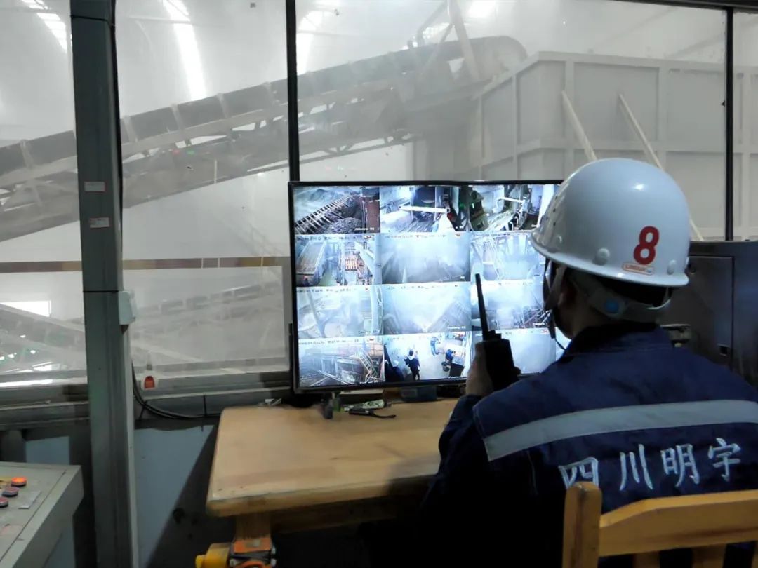 1668566262158346.jpg 1668566262158346.jpg