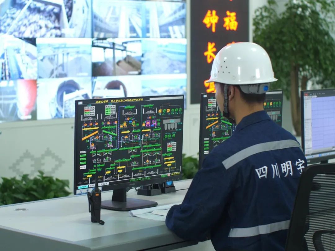 1668566262809950.jpg 1668566262809950.jpg