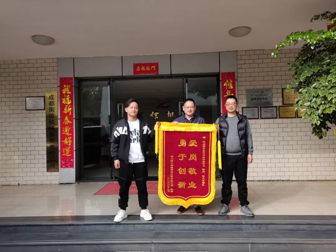 1668566556187317.jpg 1668566556187317.jpg