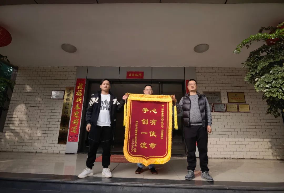 1668566556205139.jpg 1668566556205139.jpg