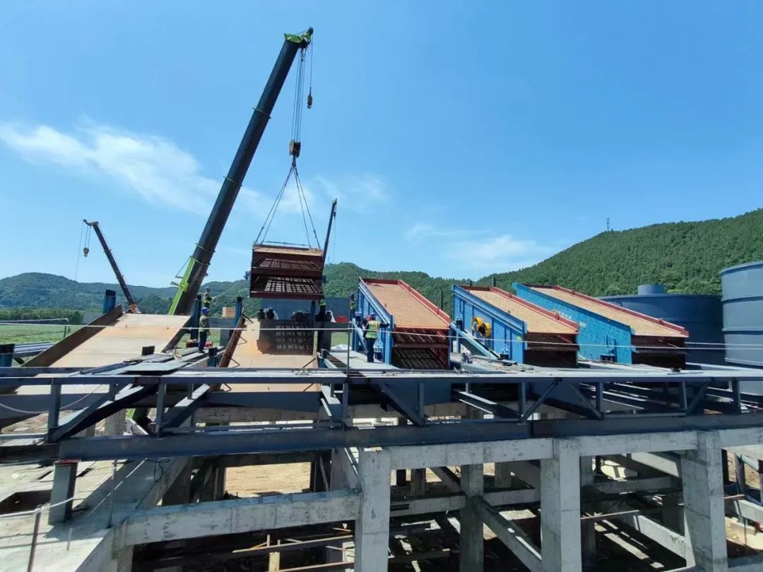 1668566869180687.jpg 1668566869180687.jpg