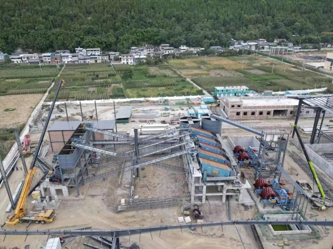 1668566869782146.jpg 1668566869782146.jpg