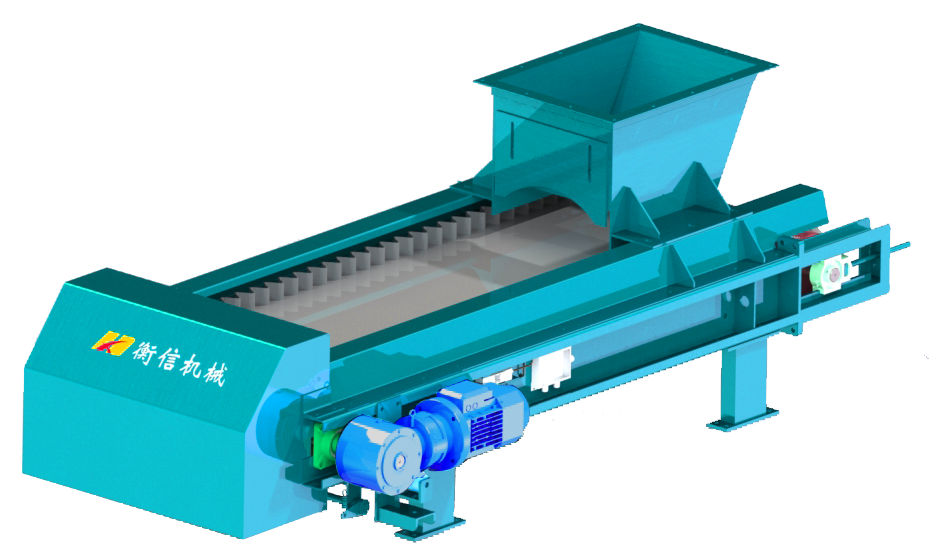 1670917764184162.png 1670917764184162.png