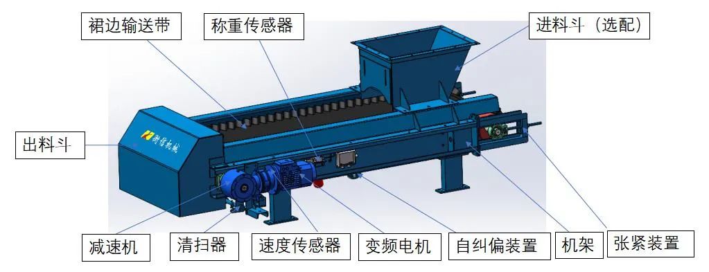 1670918081467730.jpg 1670918081467730.jpg