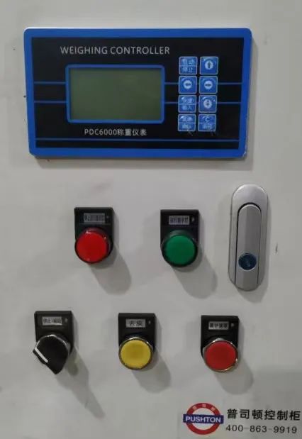 1670918205121115.jpg 1670918205121115.jpg