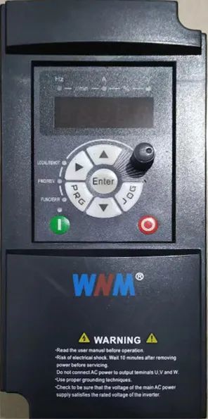 1670918296130749.jpg 640 (2).jpg