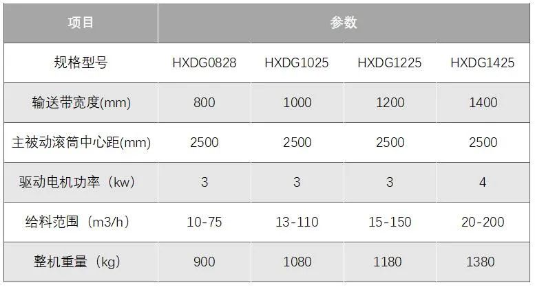 1670918420140282.jpg 1670918420140282.jpg